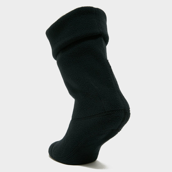 New Boot Sock