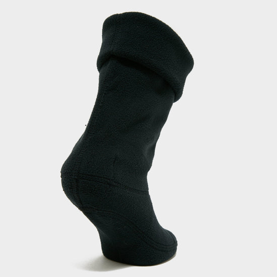 New Boot Sock