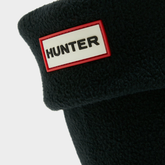 New Boot Sock