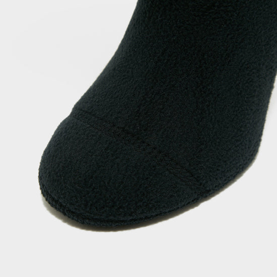 New Boot Sock
