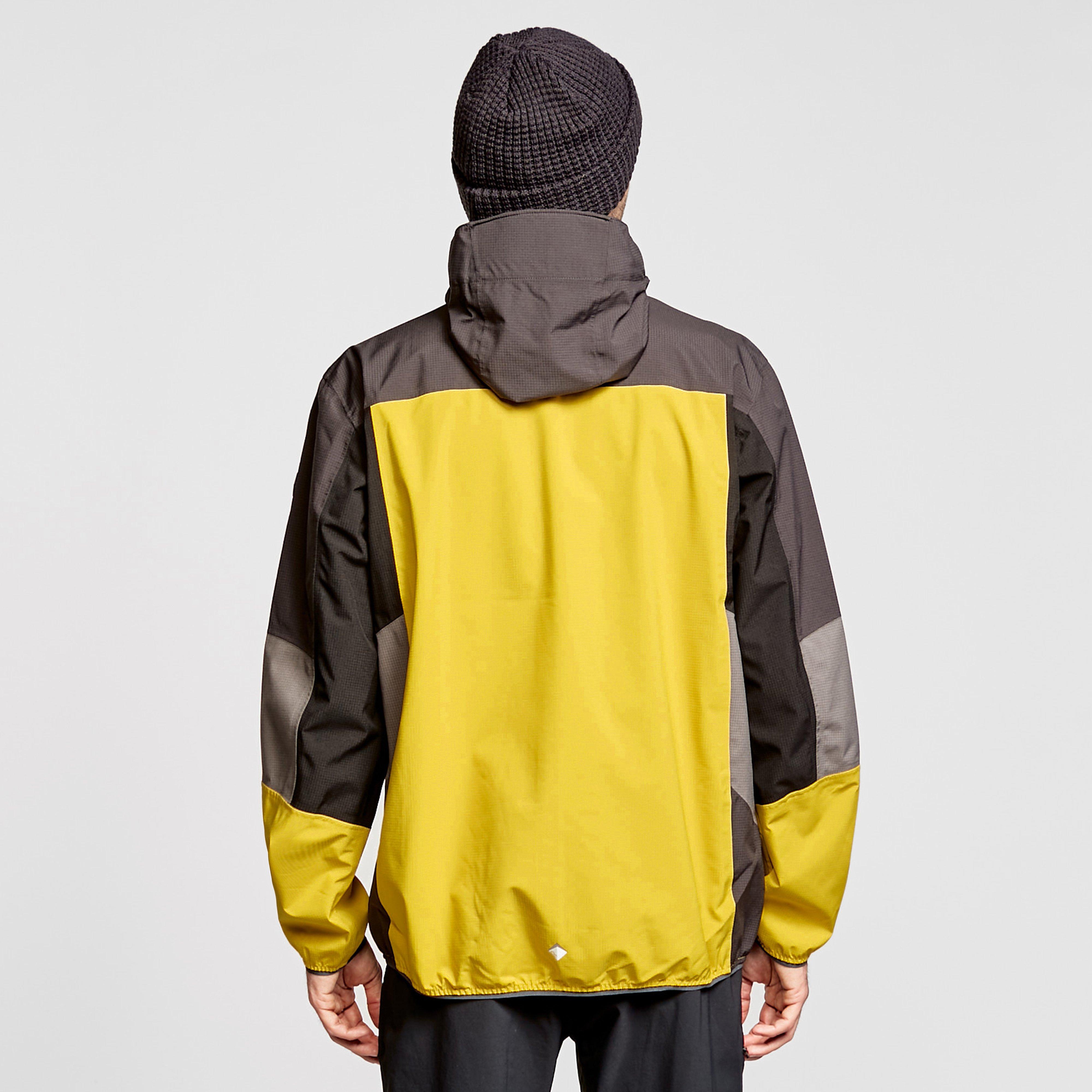 Men's Imber IV Waterproof Jacket