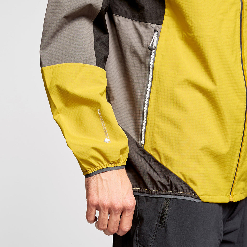 Men's Imber IV Waterproof Jacket