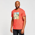 REG MNS CLINE IV TOP
