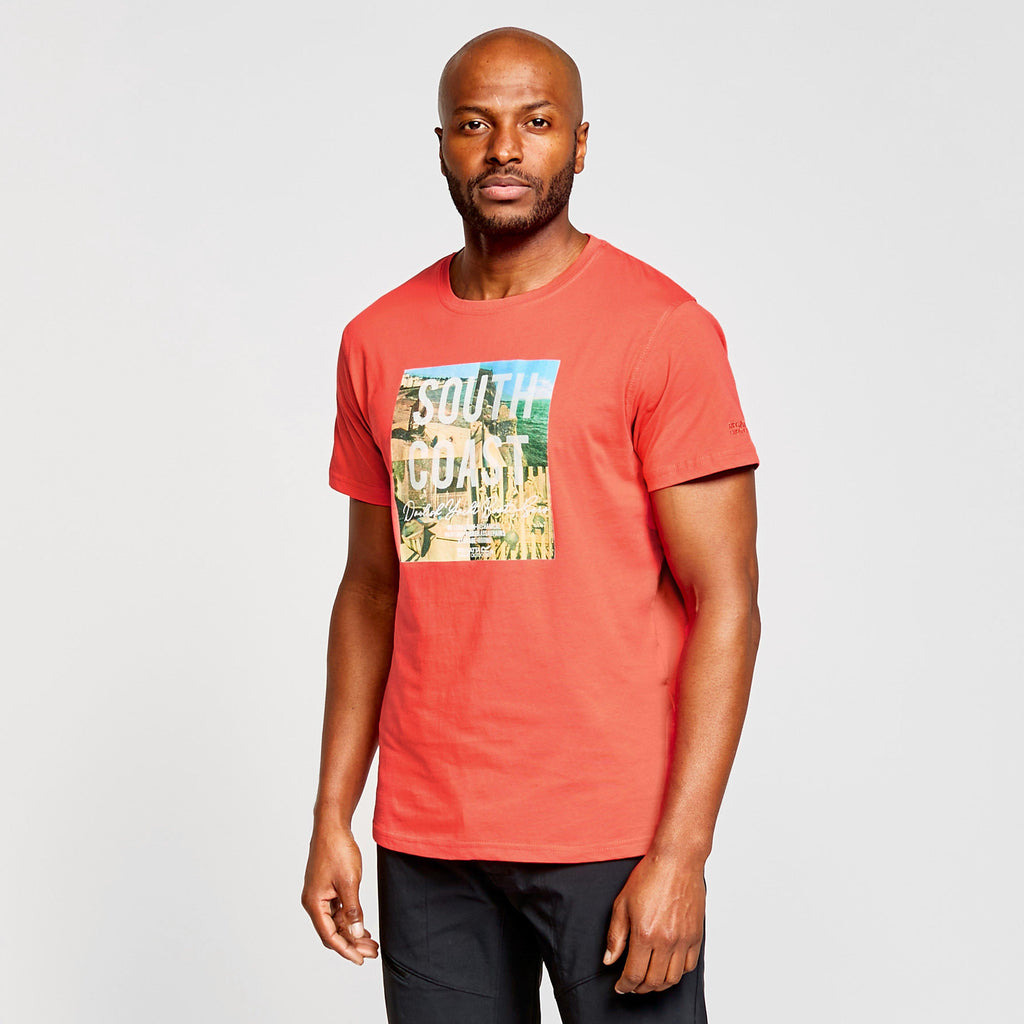 REG MNS CLINE IV TOP