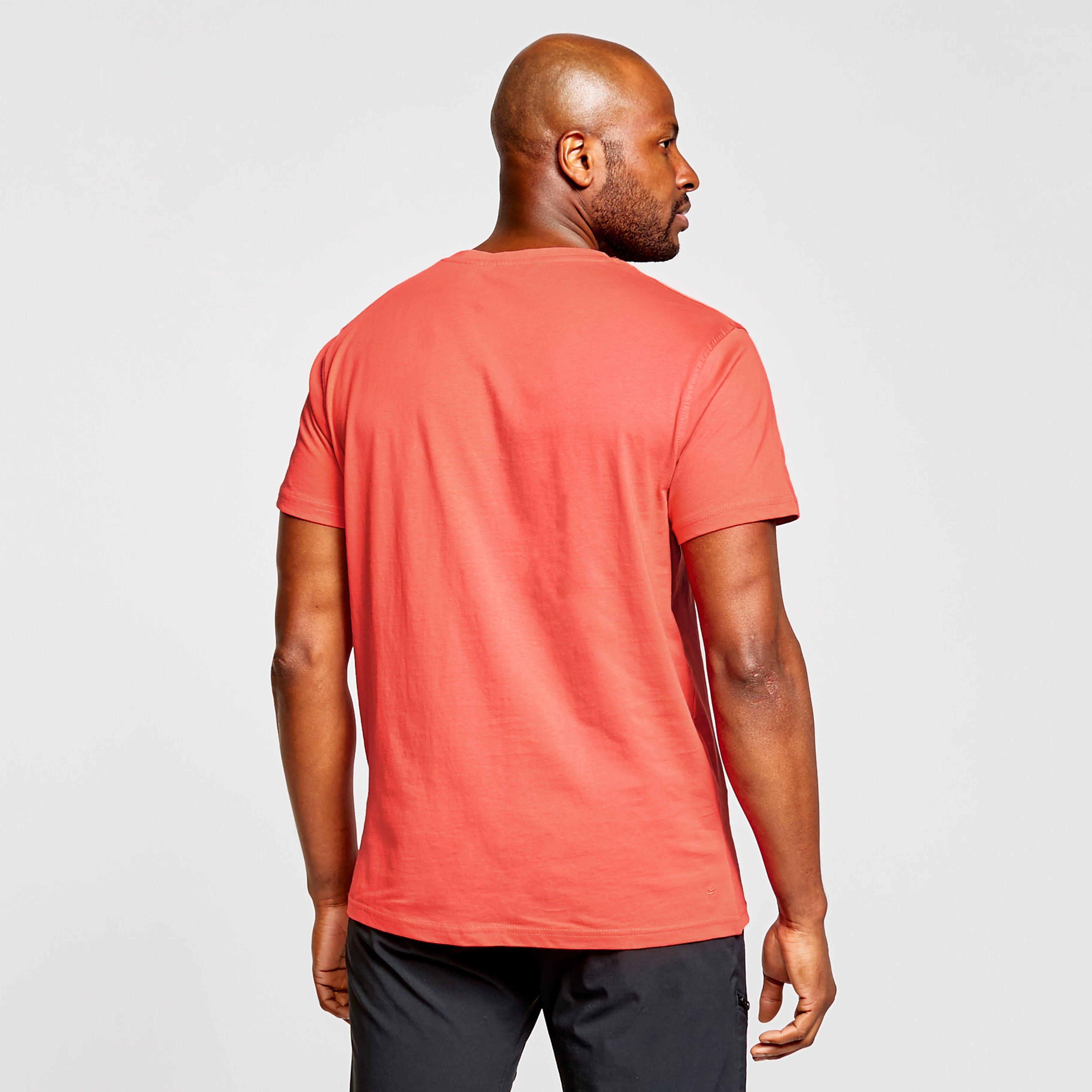 REG MNS CLINE IV TOP