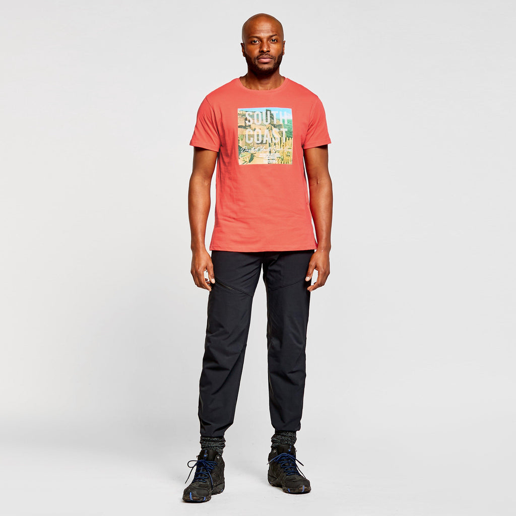 REG MNS CLINE IV TOP