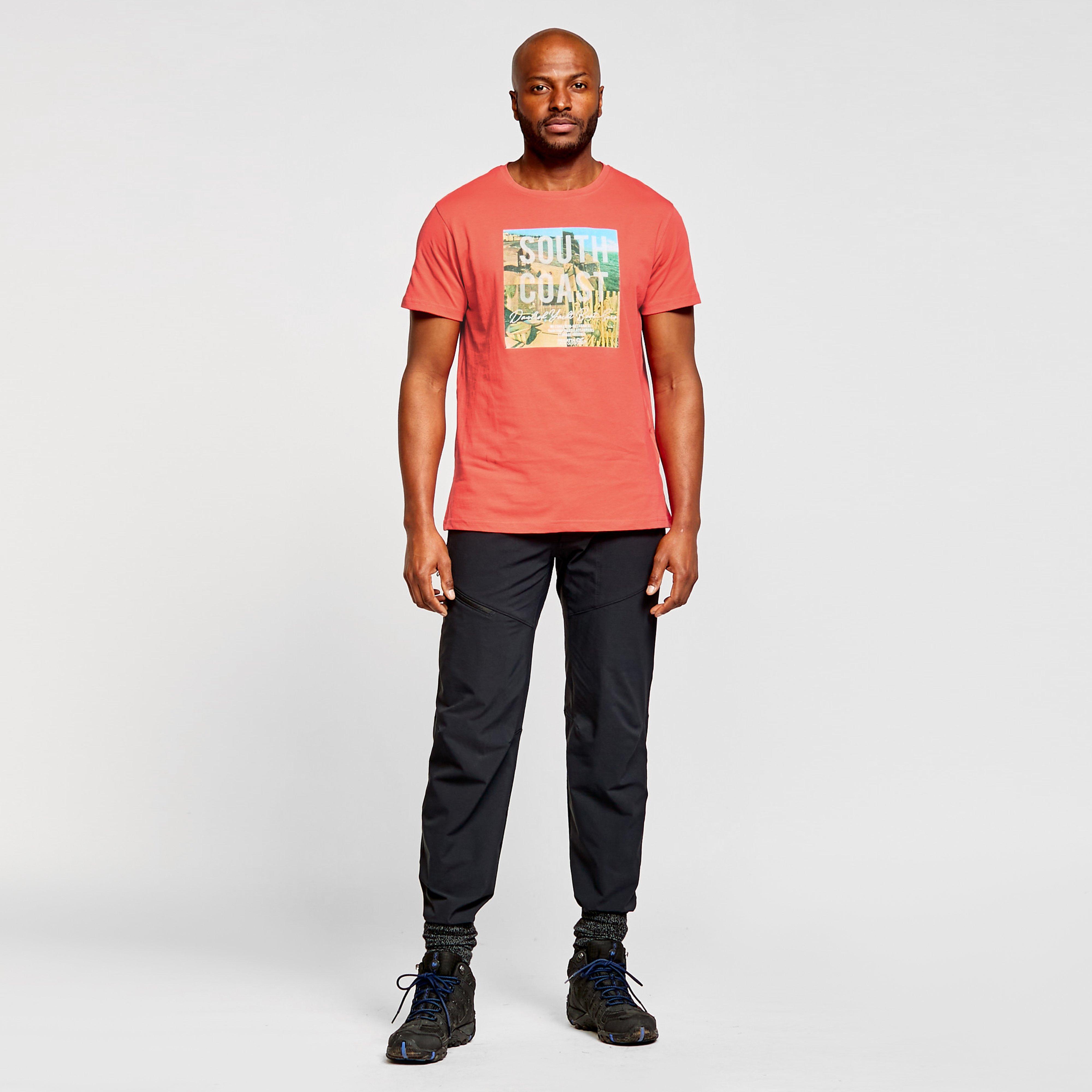 REG MNS CLINE IV TOP