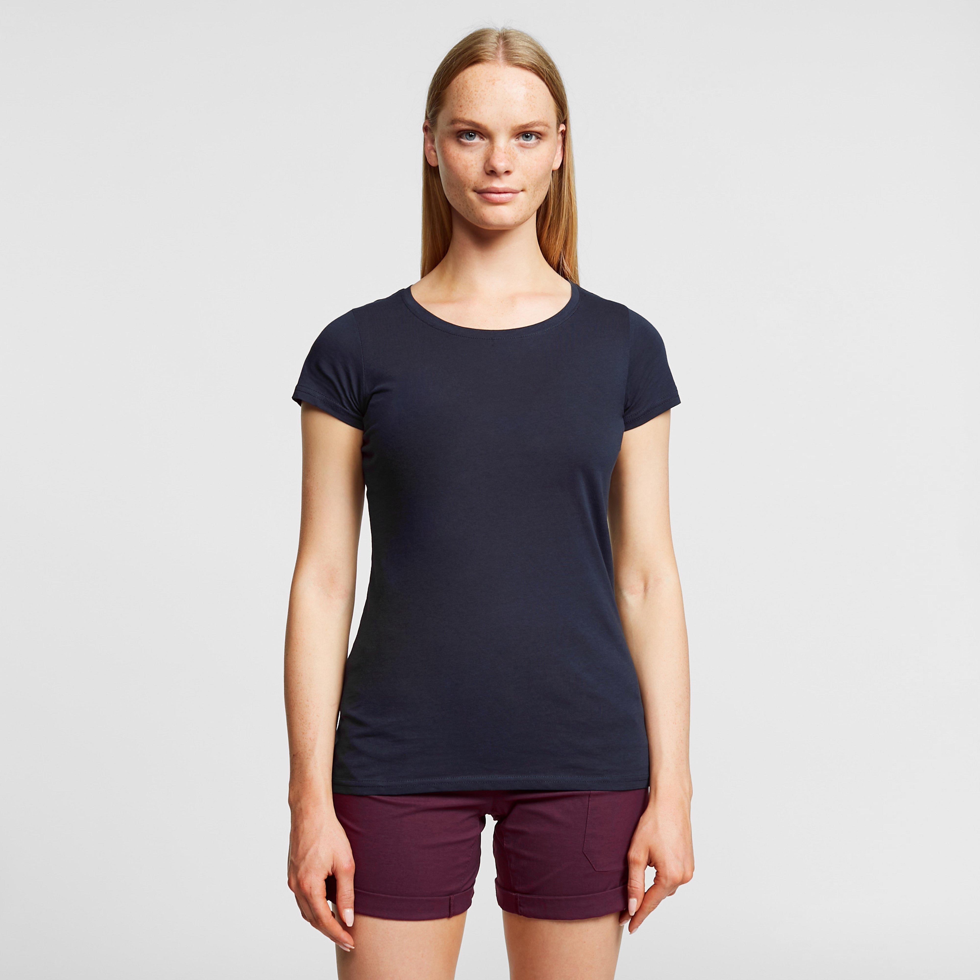 Women's Carlie T-shirt