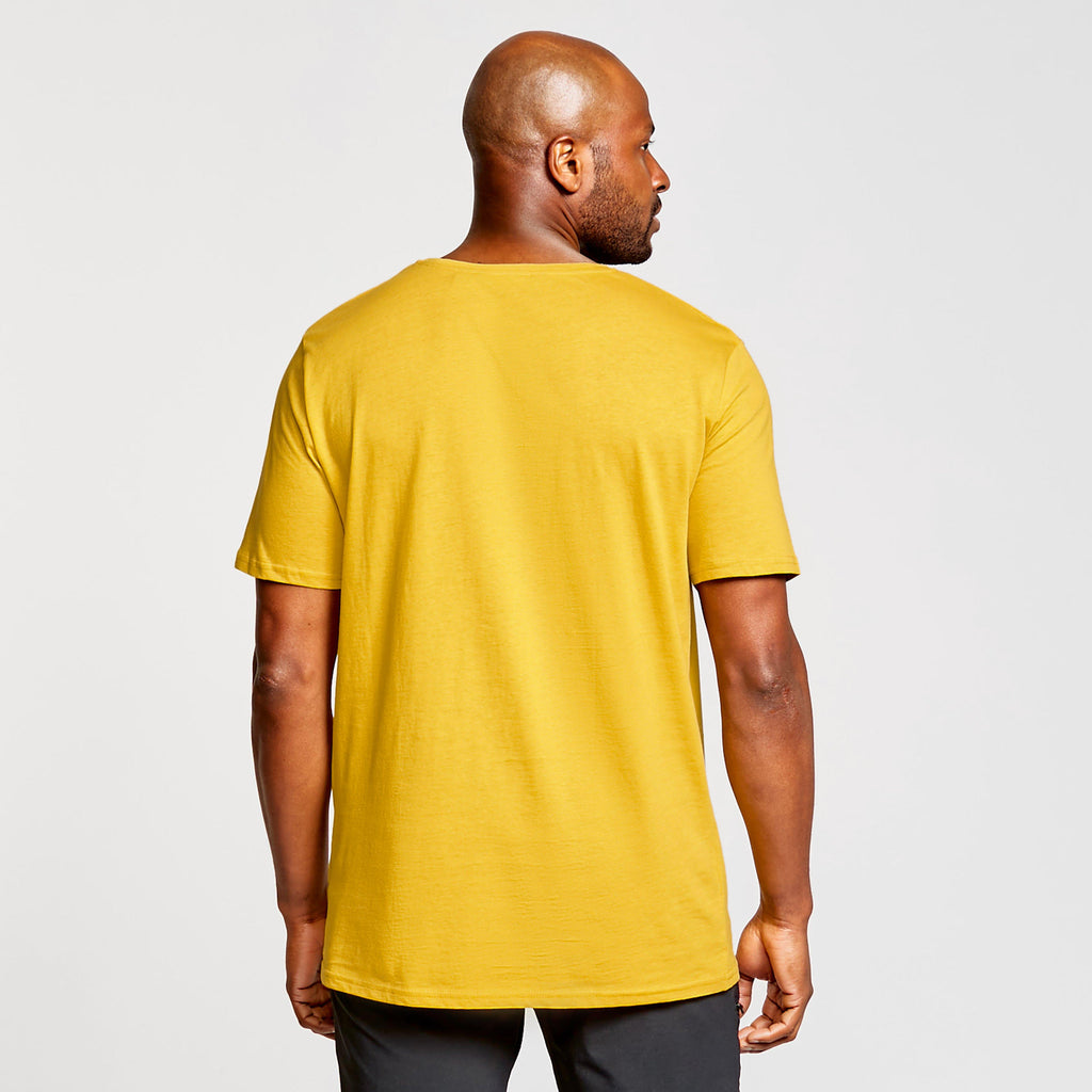 Men’s Tait T-Shirt