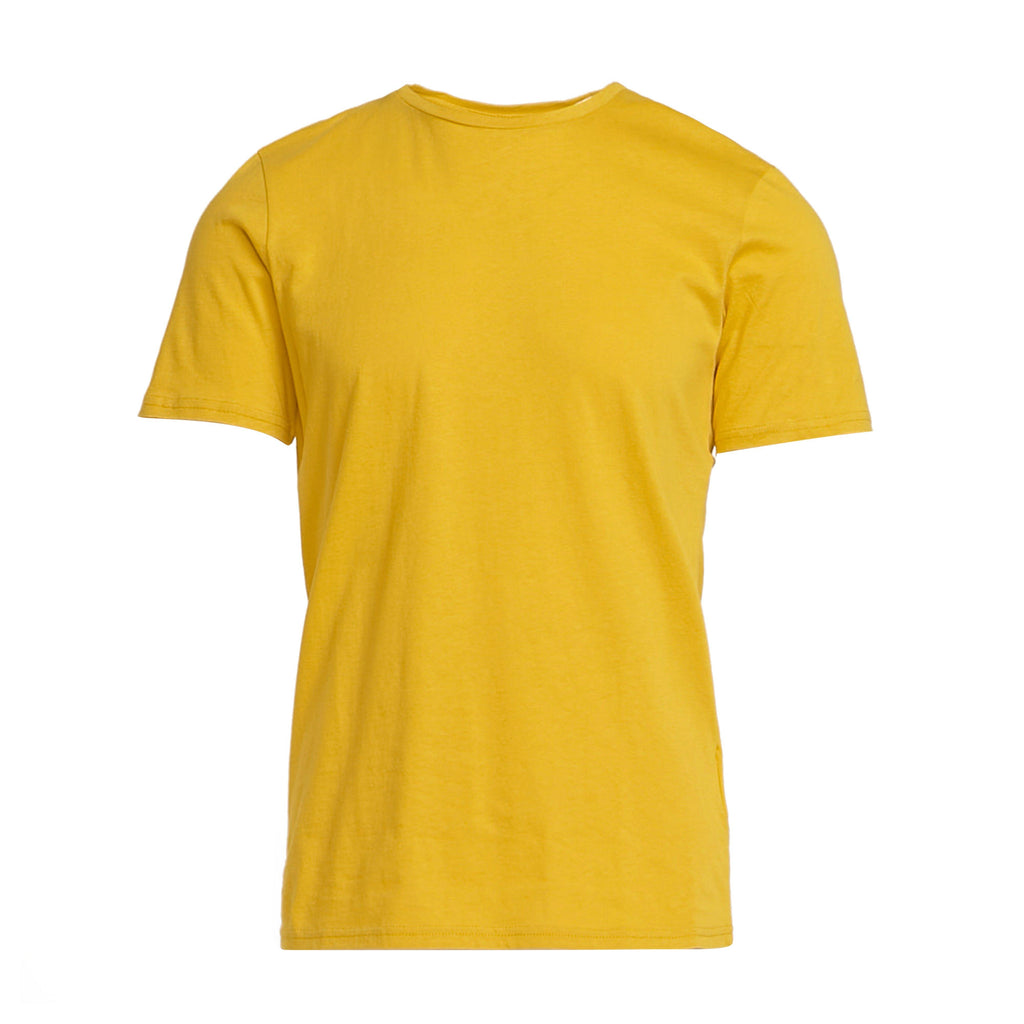 Men’s Tait T-Shirt