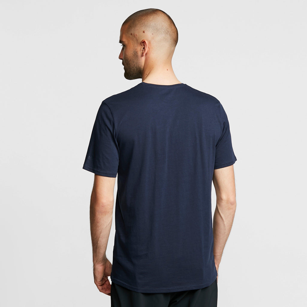Men’s Tait T-Shirt