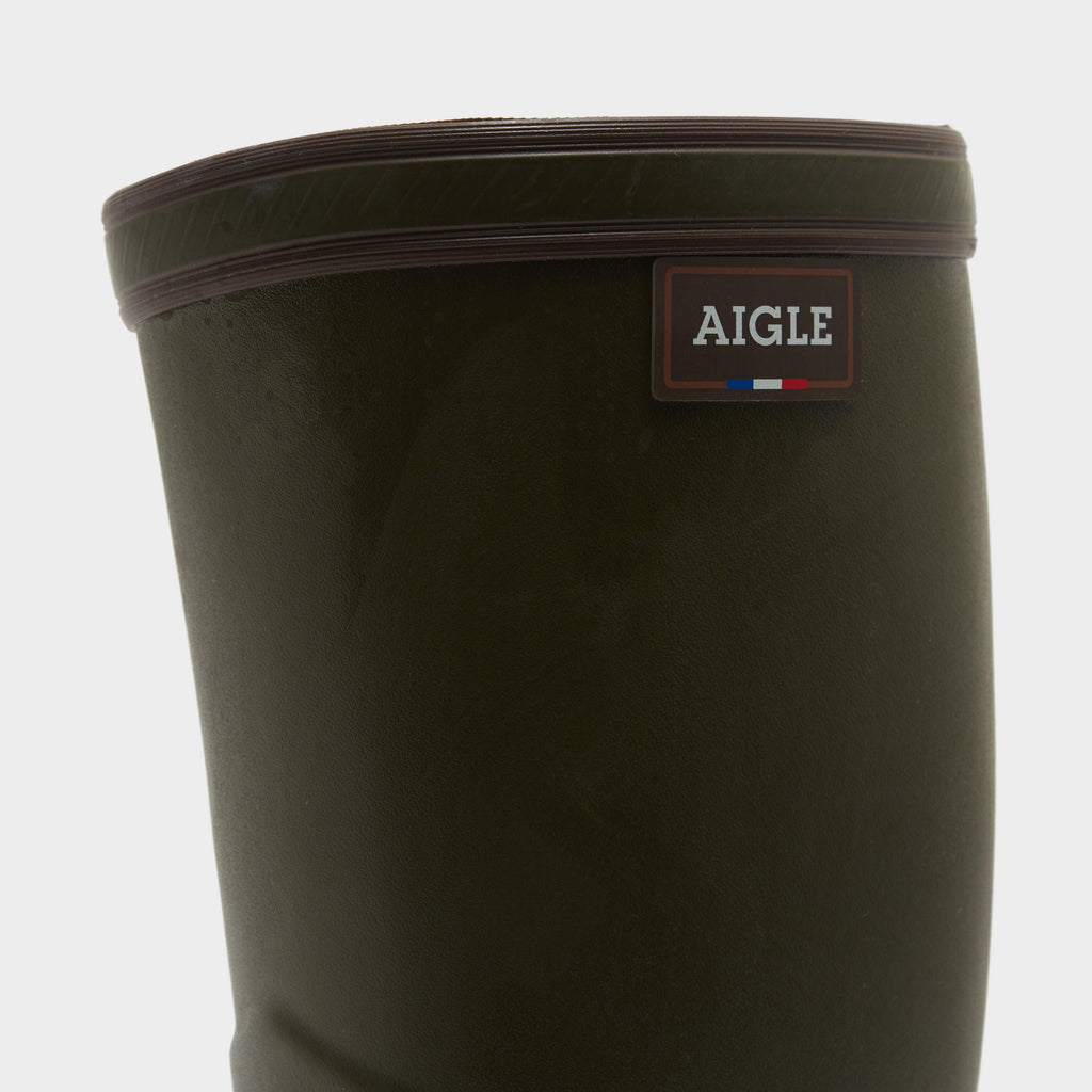 Parcours 2 Wellington Boots