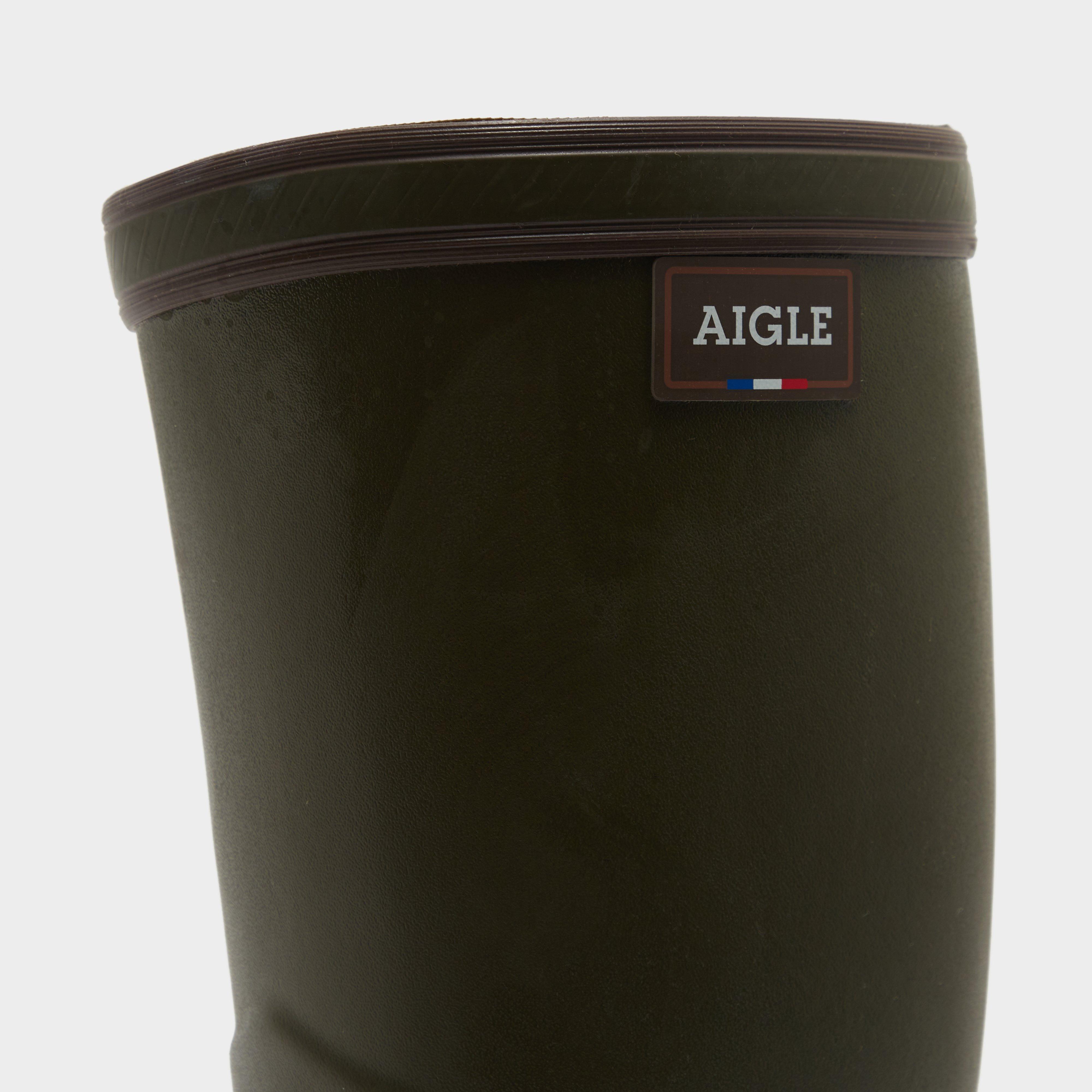 Parcours 2 Wellington Boots