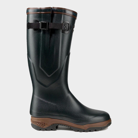 Women’s Parcours 2 Iso Wellington Boots