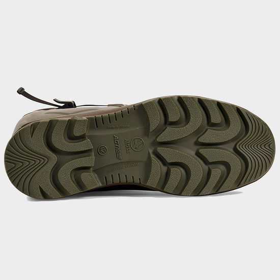 Women’s Parcours 2 Iso Wellington Boots