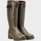 Men’s Parcours 2 Iso Wellington Boots