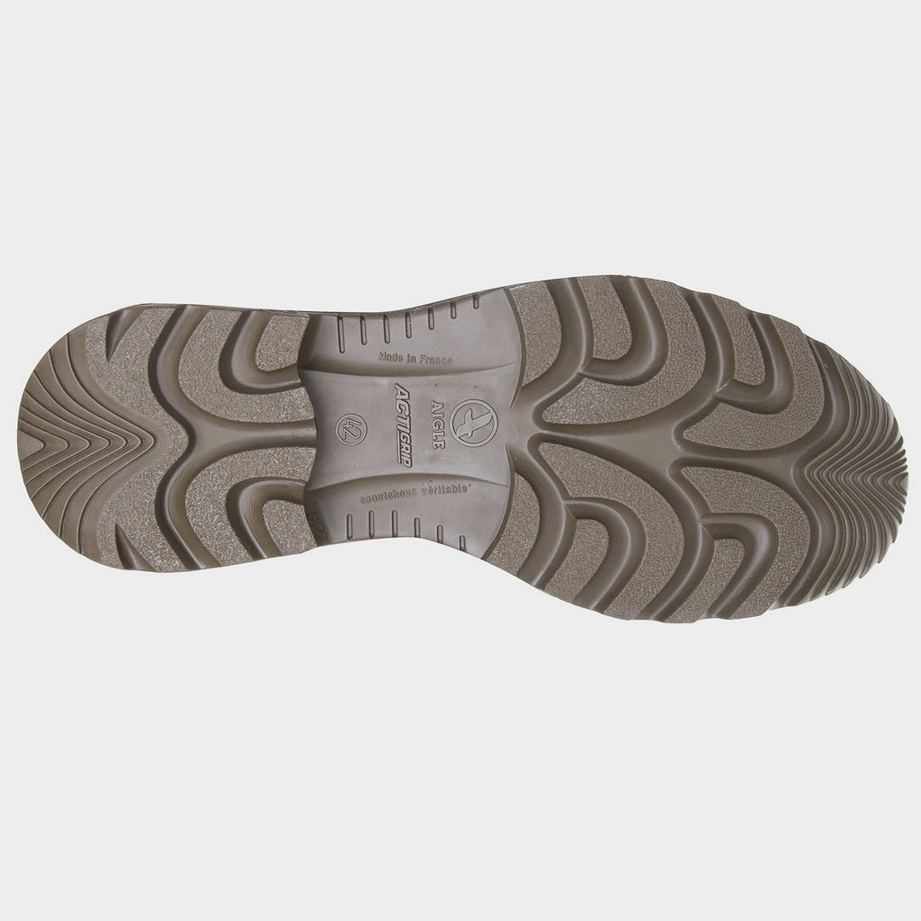 Men’s Parcours 2 Iso Wellington Boots