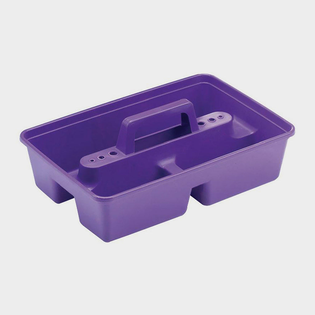 Lincoln Tack Tray