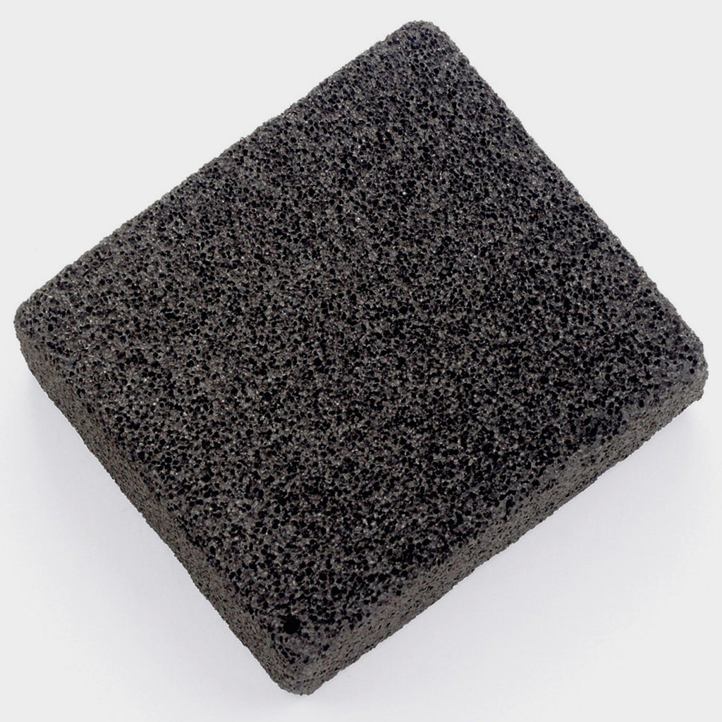 Lincoln Grooming Block