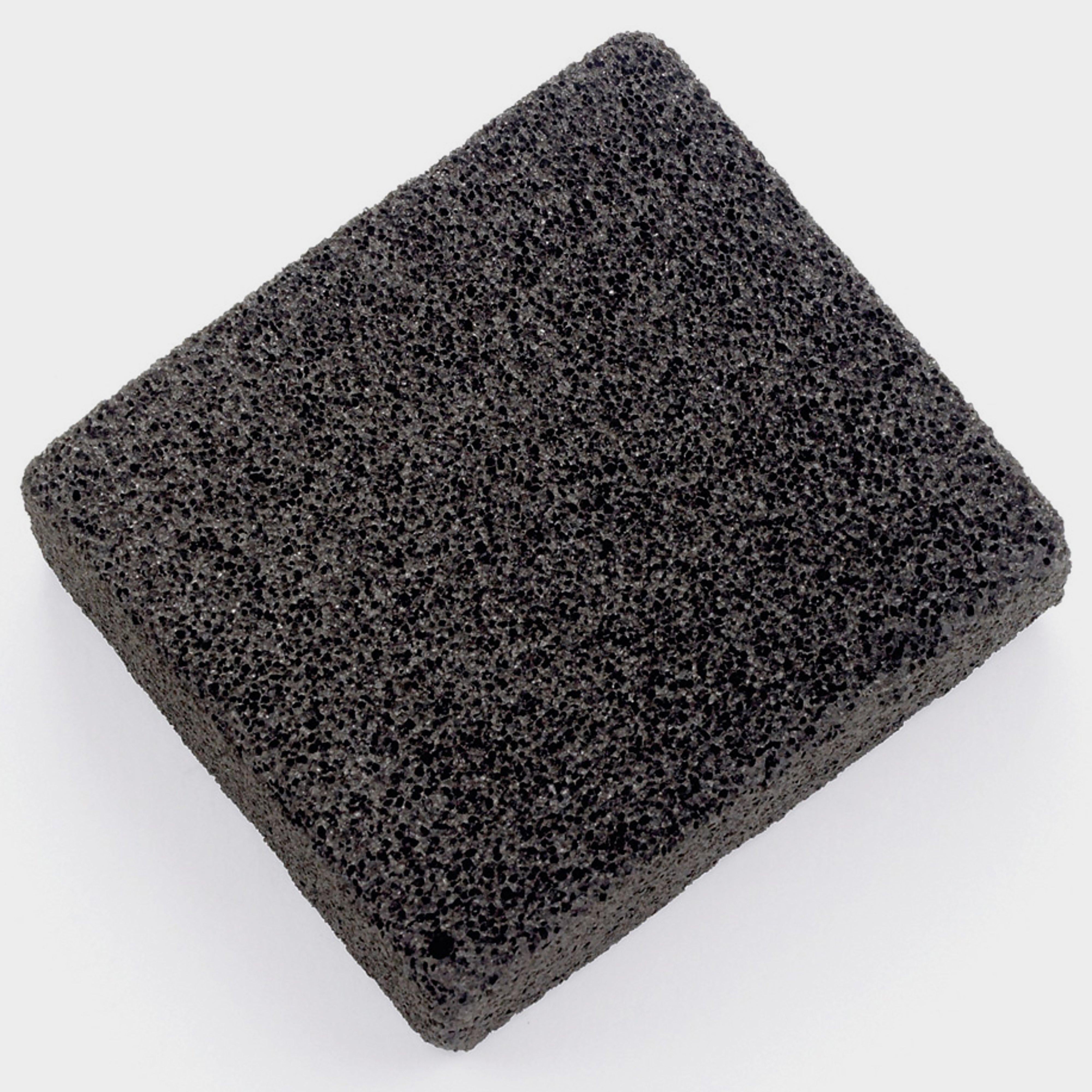 Lincoln Grooming Block