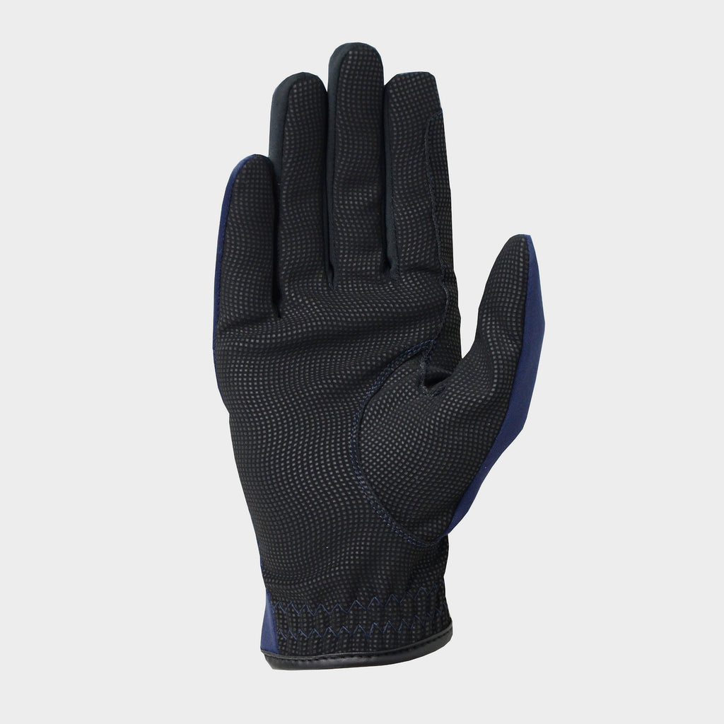 Unisex HY5 Extreme Reflective Softshell Gloves