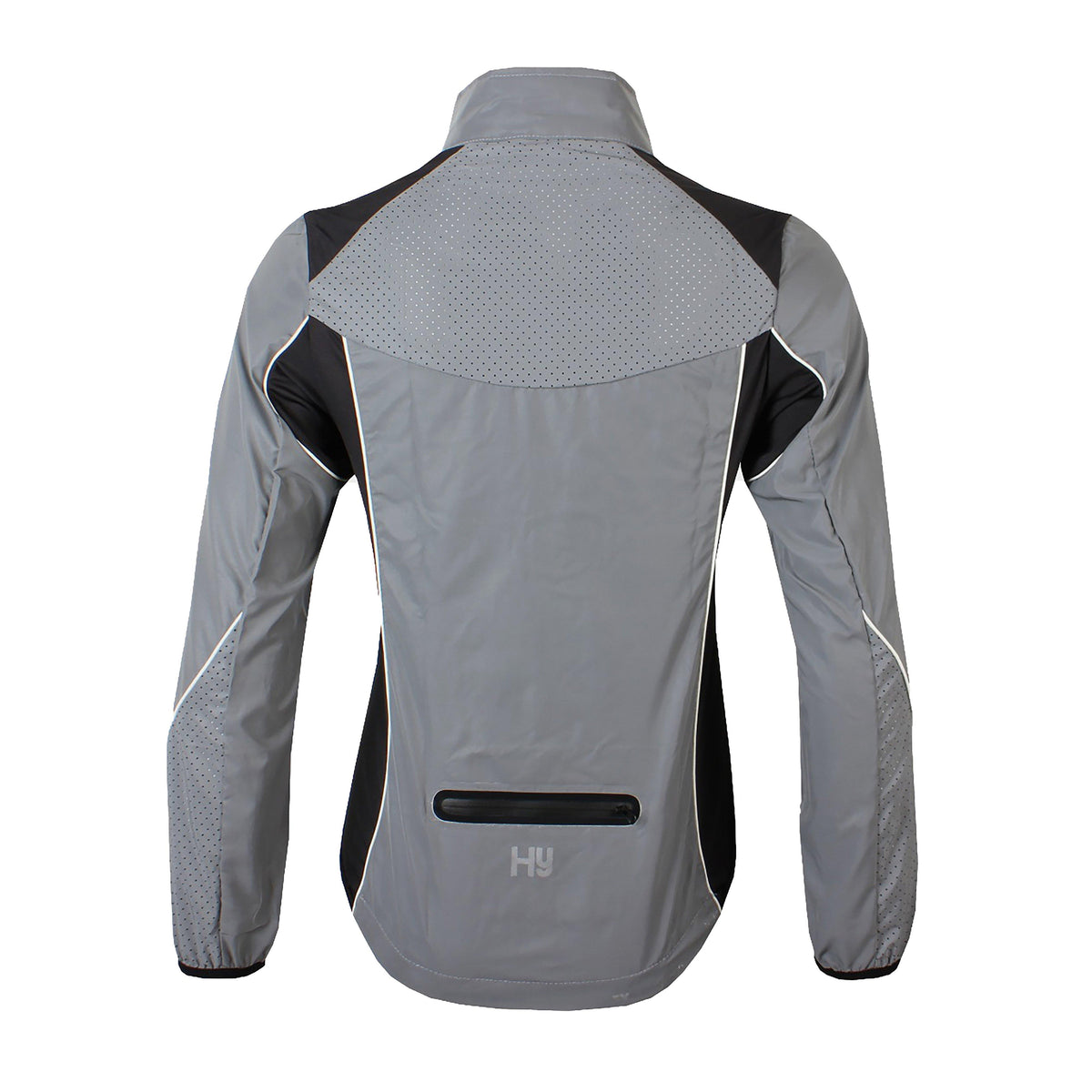 Women’s Silva Jacket