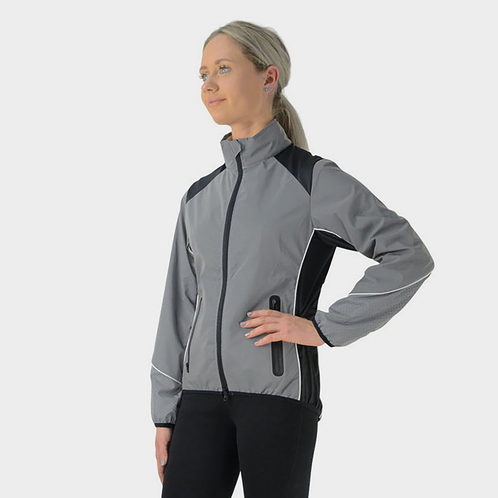Women’s Silva Jacket