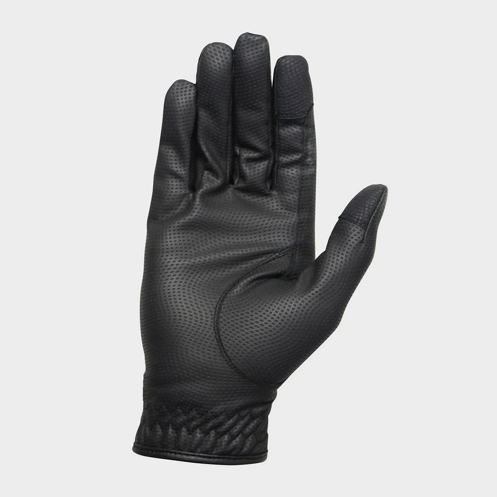 Hy5 Roka Advanced Riding Gloves