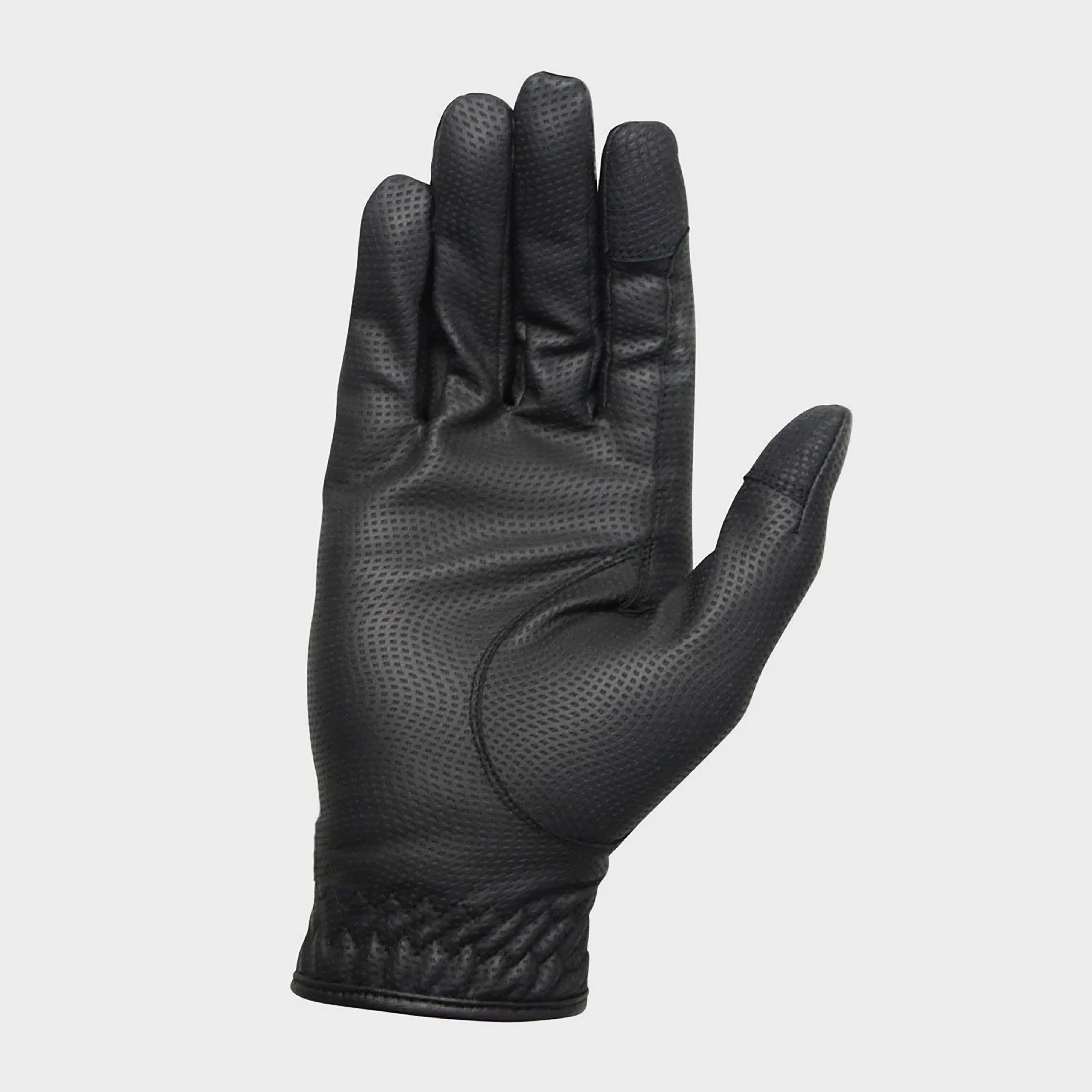 Hy5 Roka Advanced Riding Gloves