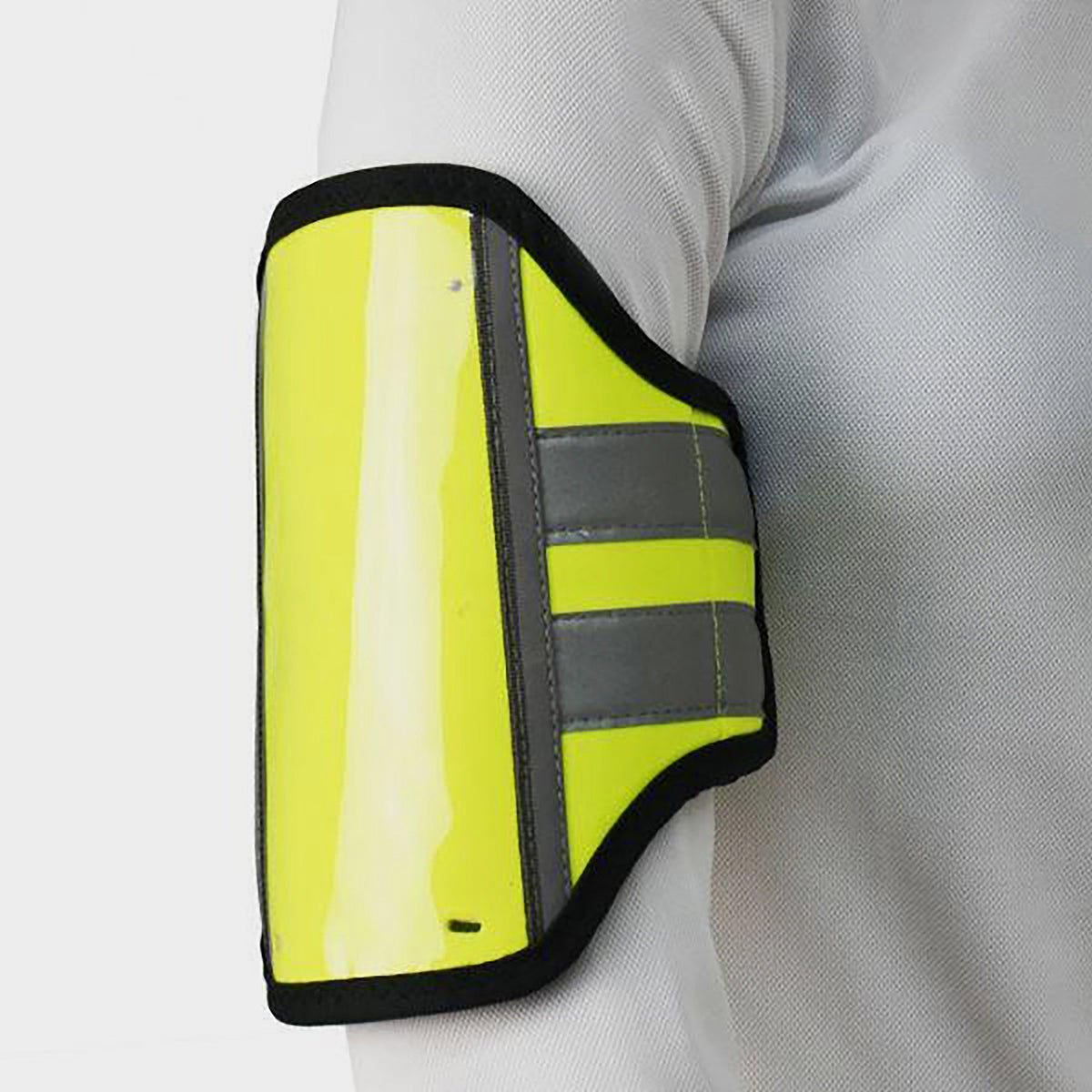 Equestrian Reflector Phone Holder