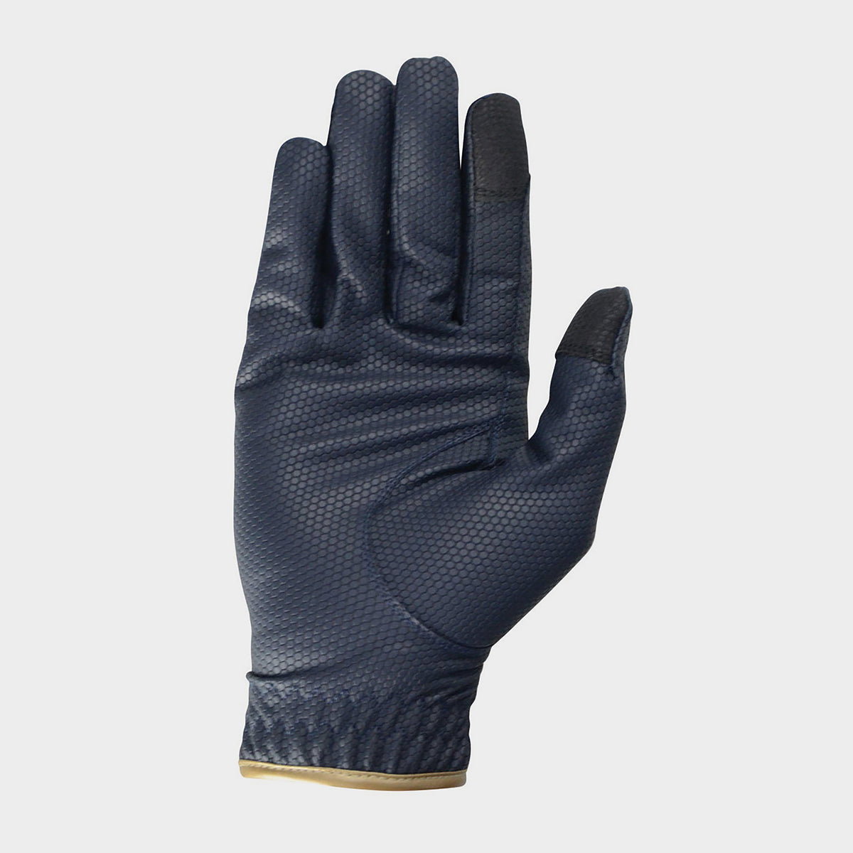 Unisex 5 Cottenham Elite Riding Glove
