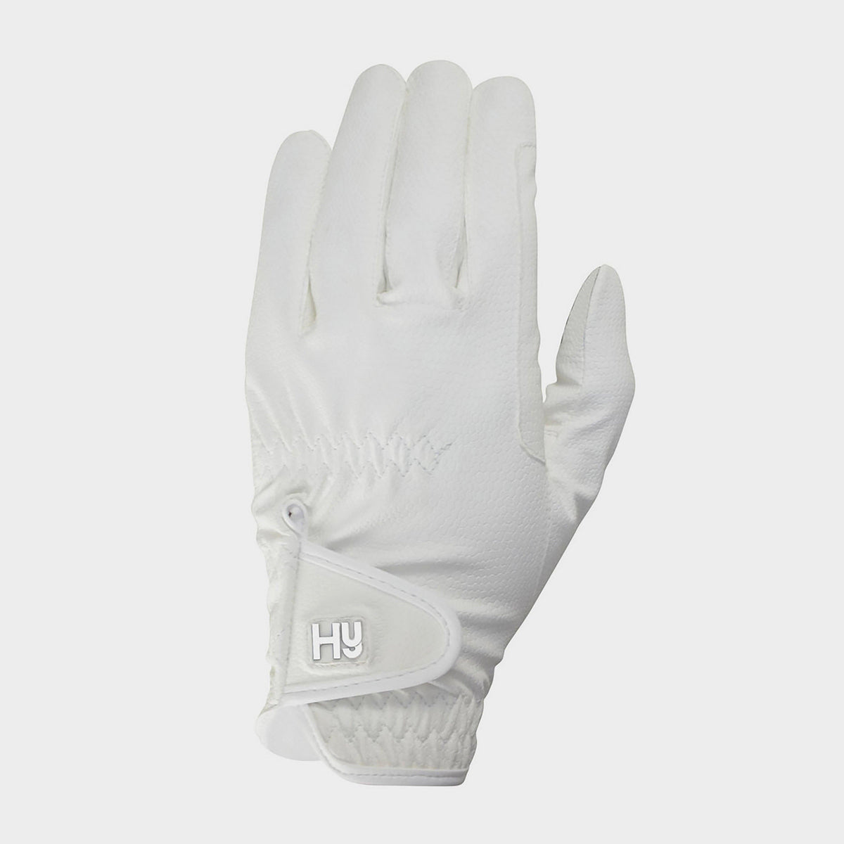 Unisex 5 Cottenham Elite Riding Glove
