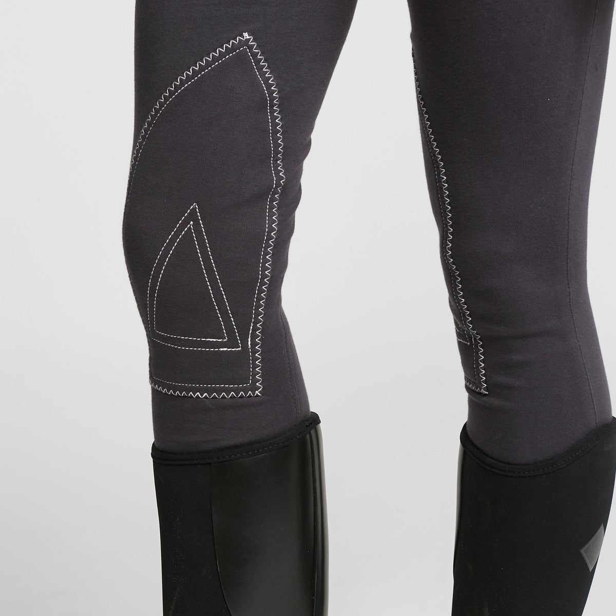 Women's Diesel Jodhpurs