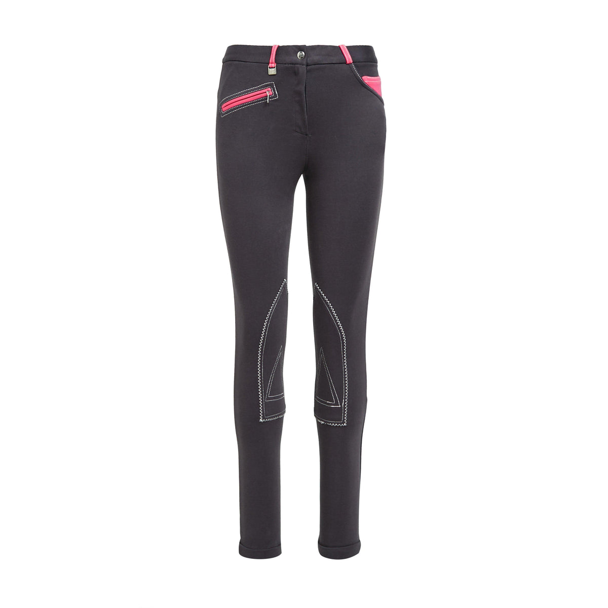 Women's Diesel Jodhpurs
