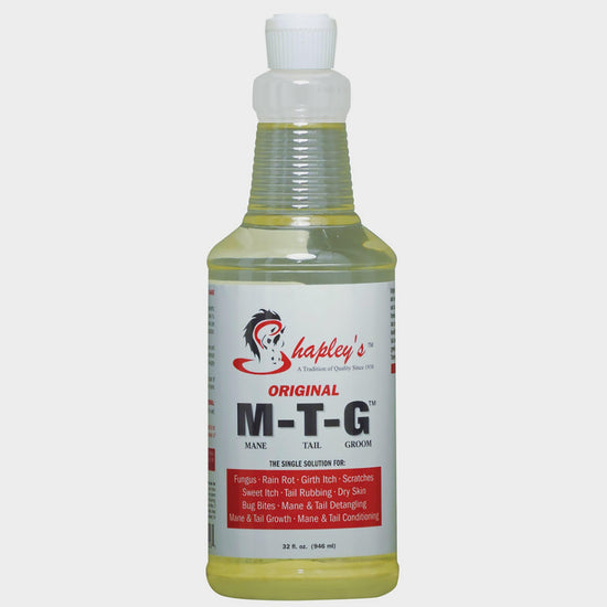 Original M-T-G Plus 946ml