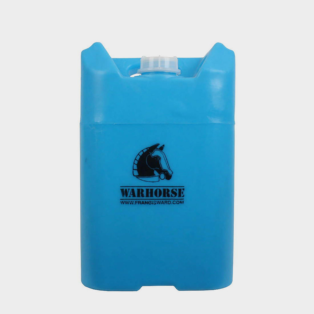 Water Container in Blue 30L