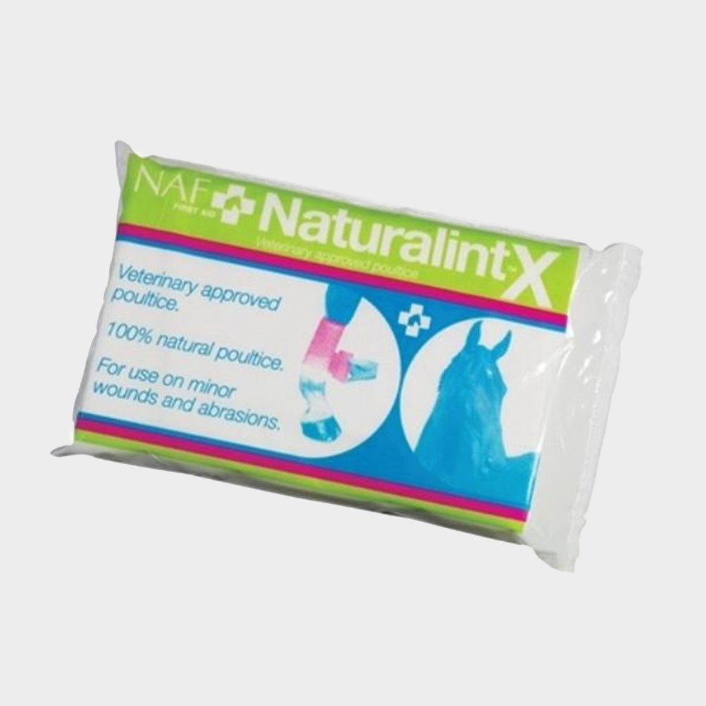 Naturalintx Poultice