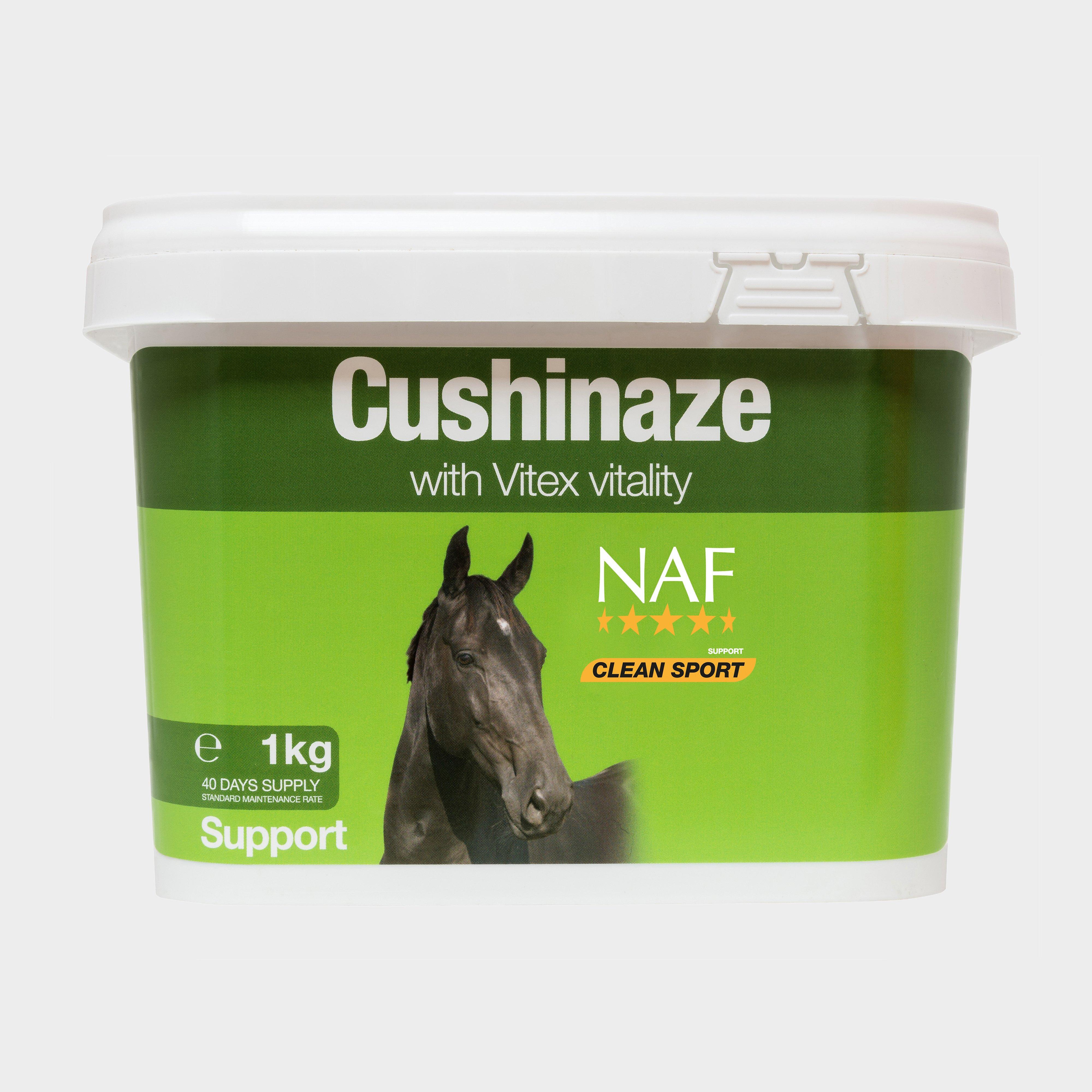 Cushinaze 1kg
