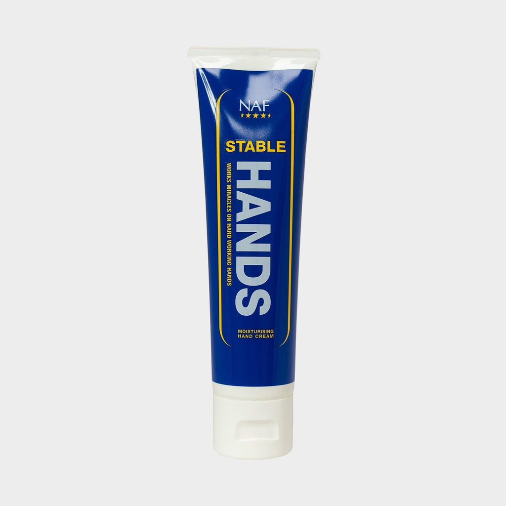 Stablehands Cream