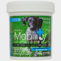 NVC Mobility Dog Supplement
