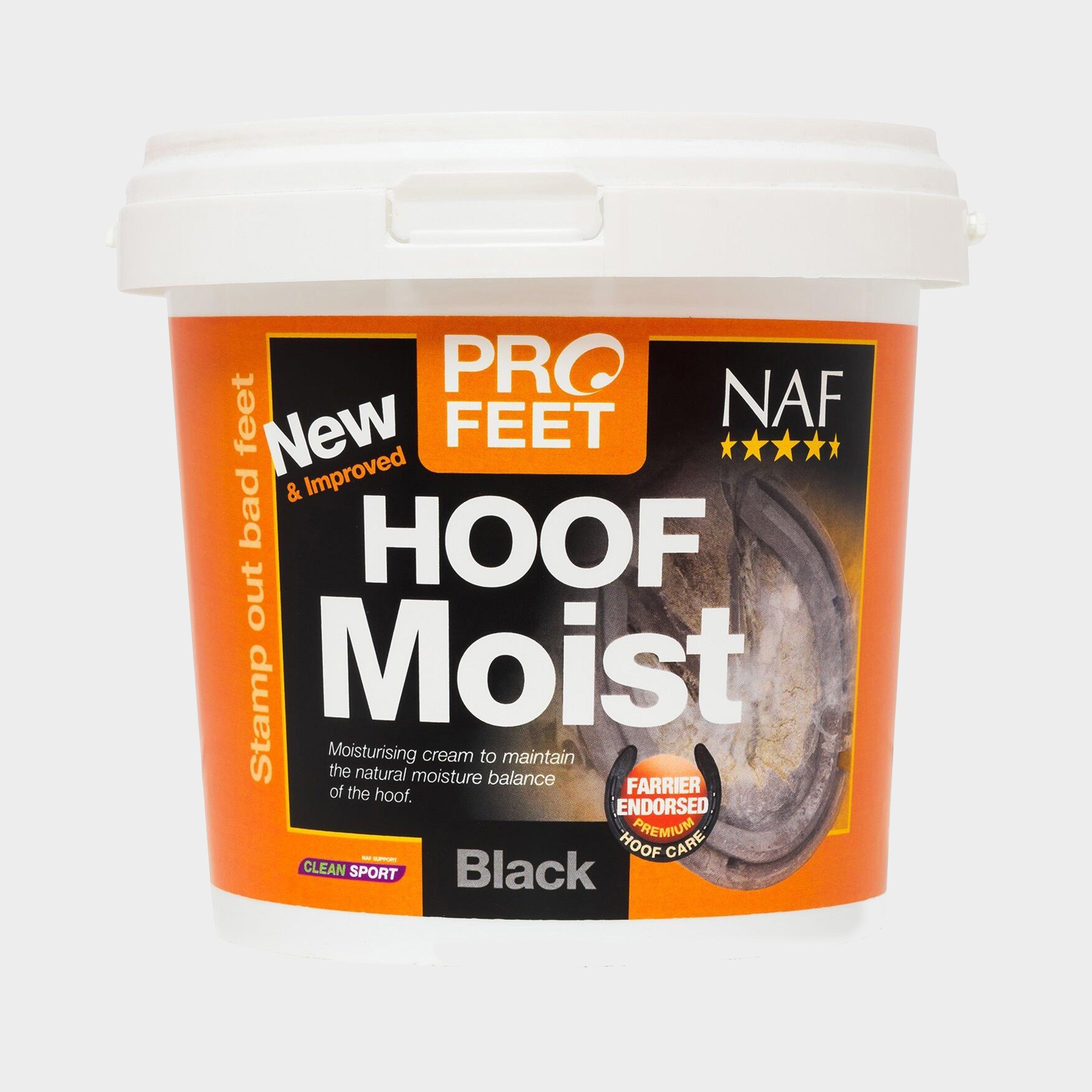 Profeet Hoof Moist