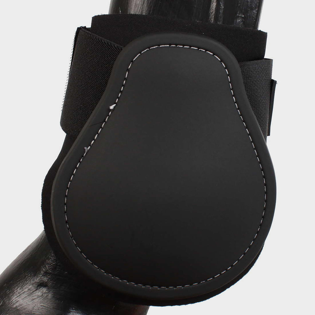 Tendon & Fetlock Boot Set