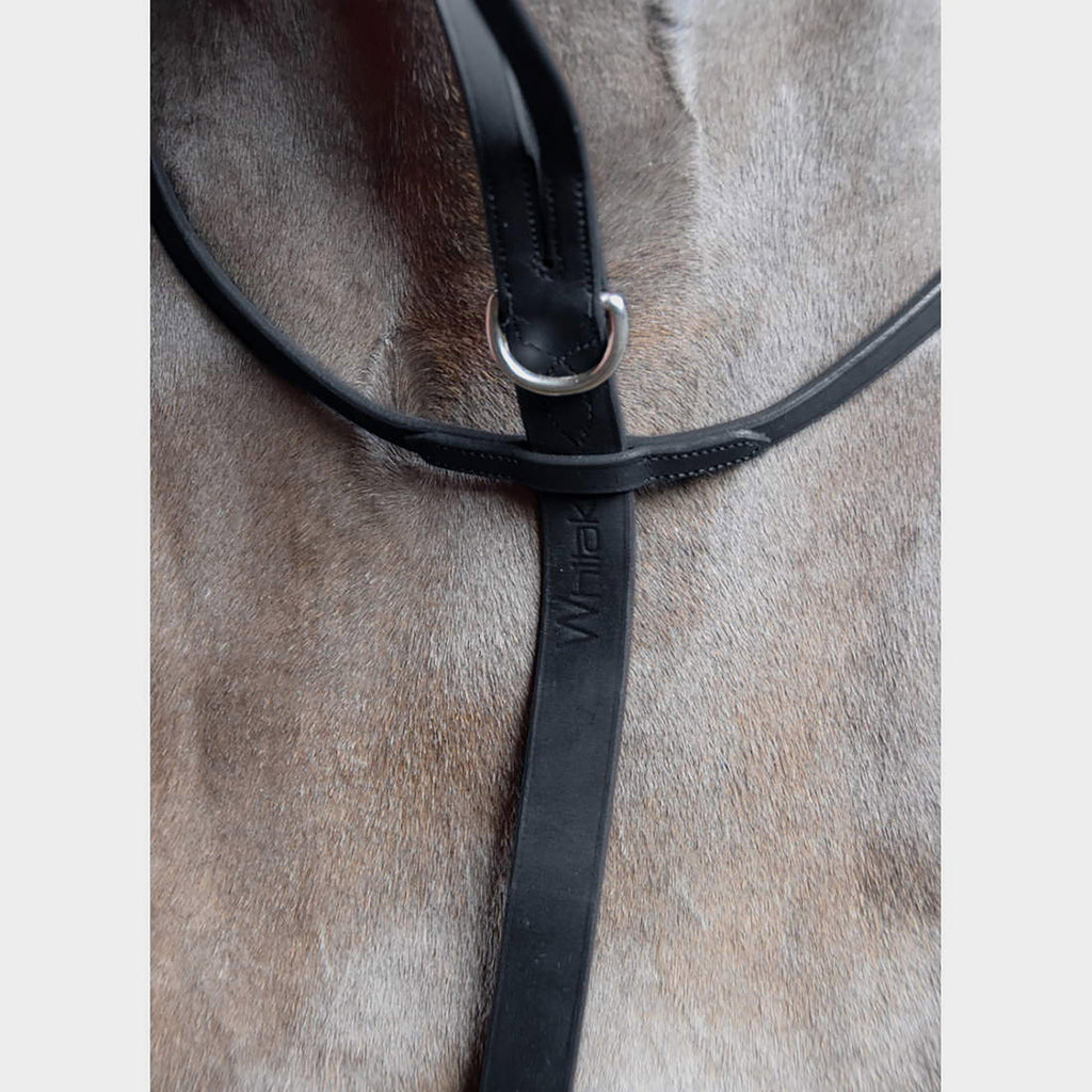 Ready-To-Ride Martingale