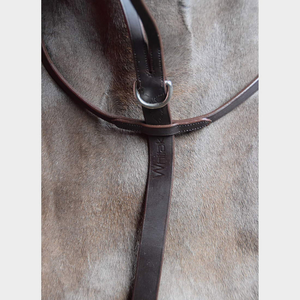 Ready-To-Ride Martingale