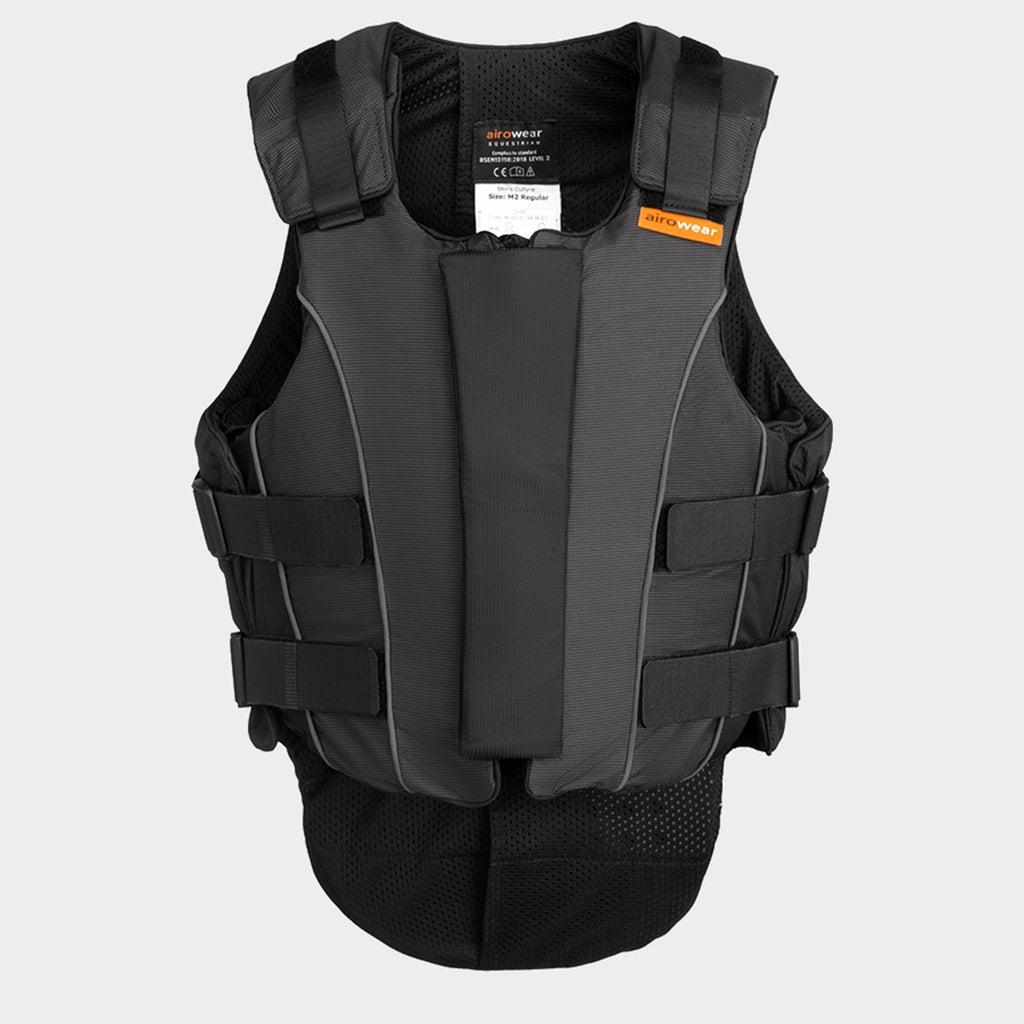 Men’s Outlyne Body Protector