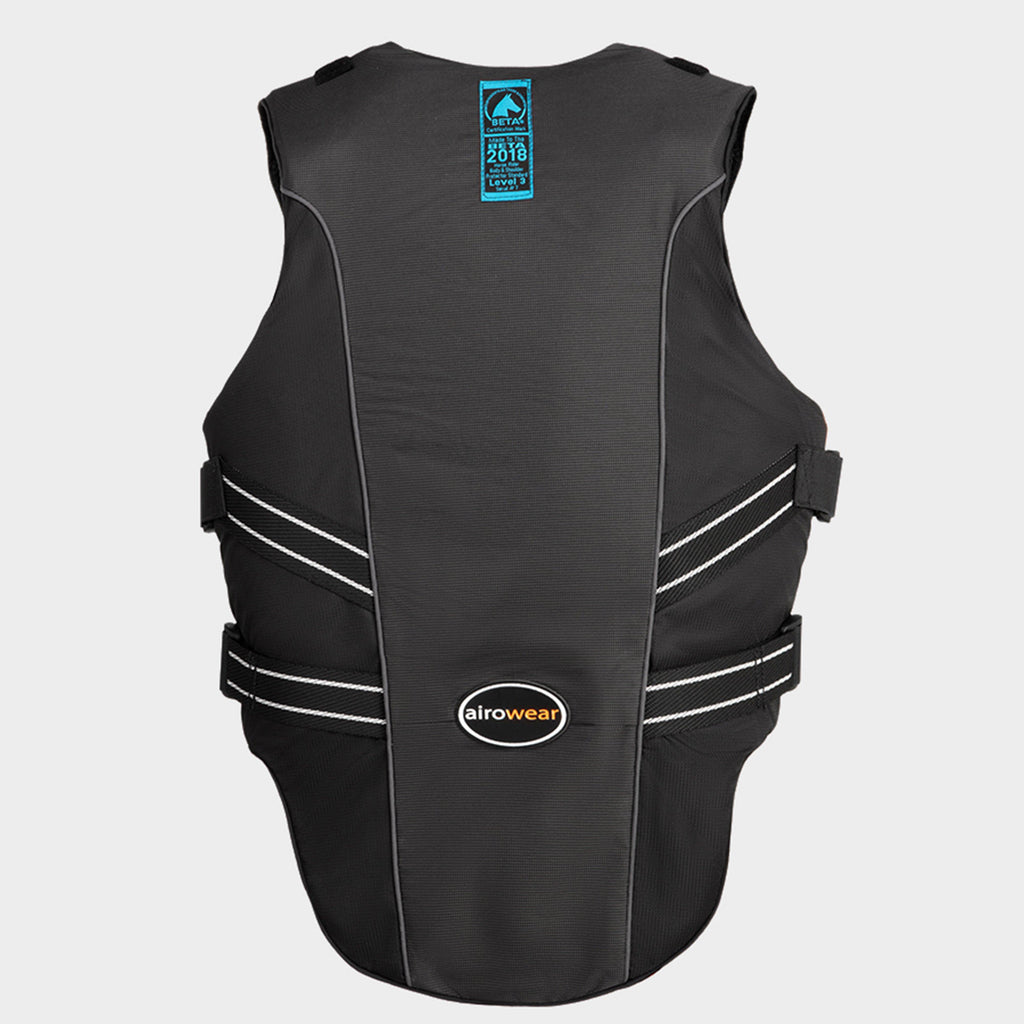 Men’s Outlyne Body Protector