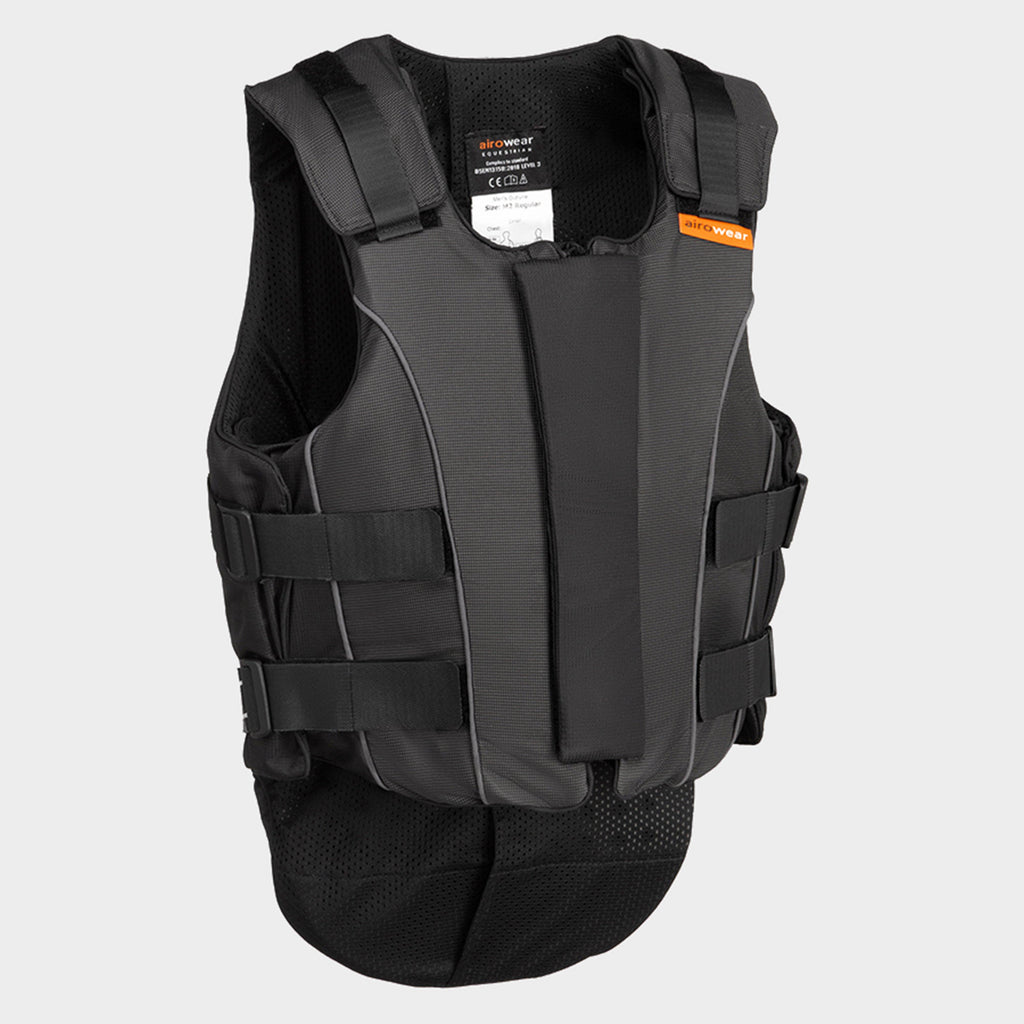 Men’s Outlyne Body Protector