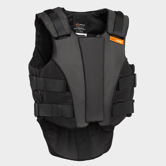 Women’s Outlyne Body Protector