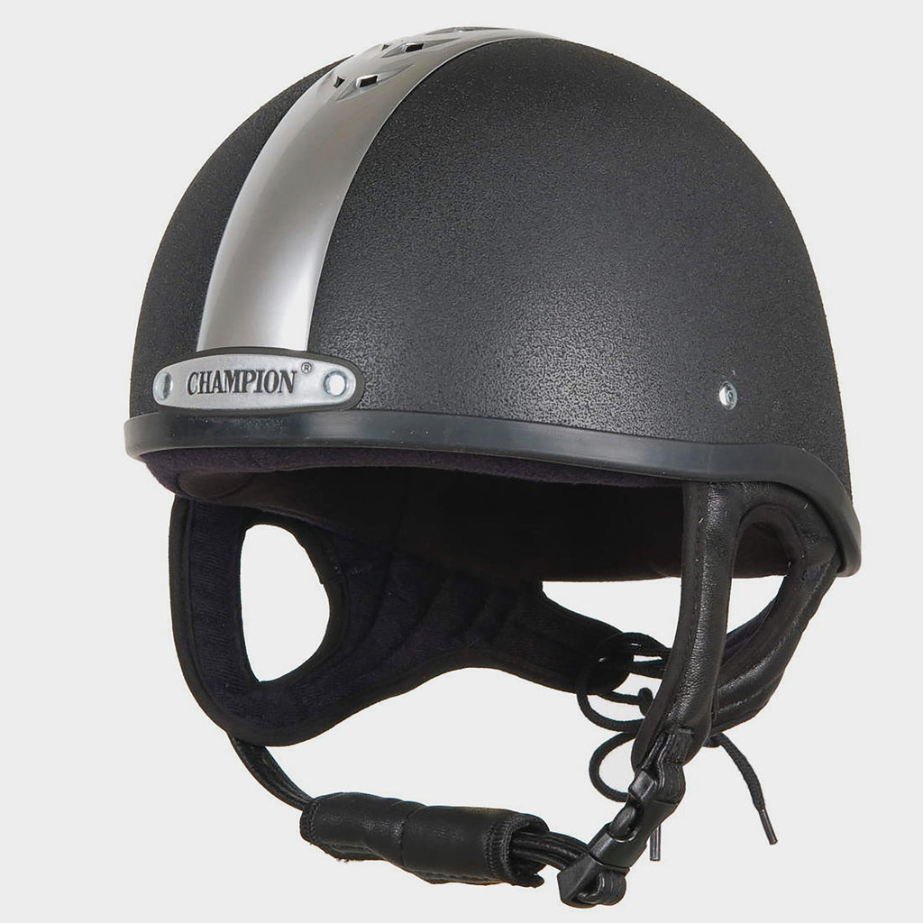Junior Ventair Skull Cap Helmet