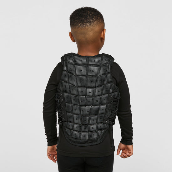 Junior Ti22 Body Protector